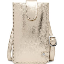 Indlæs billede til gallerivisning DEPECHE Mobilebag 16042 Champagne
