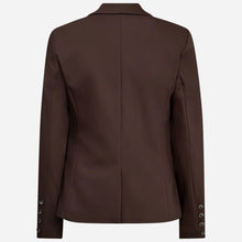 Indlæs billede til gallerivisning MOS MOSH Blake Night Blazer Delicioso
