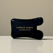 Indlæs billede til gallerivisning NATALIE MARIA Cranio Calm Gua Sha
