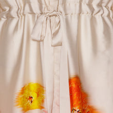 Indlæs billede til gallerivisning KARMAMIA Nakita Dress Marigold
