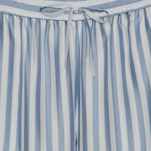 Indlæs billede til gallerivisning KARMAMIA Nomi Pants Floral Stripe
