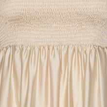 Indlæs billede til gallerivisning KARMAMIA Odette Dress Marigold
