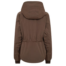 Indlæs billede til gallerivisning MOS MOSH Ophelia Cali Jacket Delicioso
