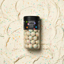 Indlæs billede til gallerivisning LAKRIDS BY BÜLOW Confetti Cake
