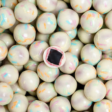 Indlæs billede til gallerivisning LAKRIDS BY BÜLOW Confetti Cake
