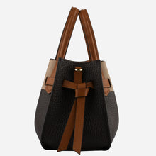 Indlæs billede til gallerivisning POURCHET Taske 20031 Small Multi
