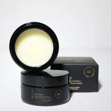 Indlæs billede til gallerivisning NATALIE MARIA Body Balm

