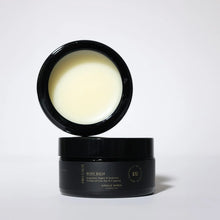 Indlæs billede til gallerivisning NATALIE MARIA Body Balm
