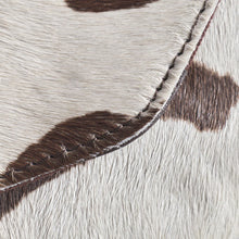 Indlæs billede til gallerivisning DEPECHE Purse 16396 Brown
