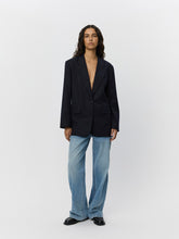 Indlæs billede til gallerivisning SOFIE SCHNOOR Paris Jeans Denim Blue
