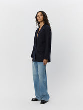 Indlæs billede til gallerivisning SOFIE SCHNOOR Paris Jeans Denim Blue
