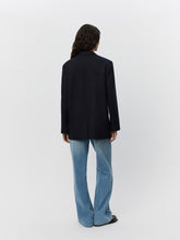Indlæs billede til gallerivisning SOFIE SCHNOOR Paris Jeans Denim Blue
