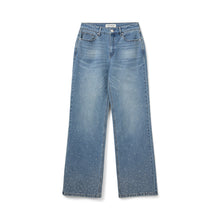 Indlæs billede til gallerivisning SOFIE SCHNOOR Paris Jeans Denim Blue
