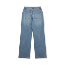 Indlæs billede til gallerivisning SOFIE SCHNOOR Paris Jeans Denim Blue
