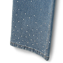 Indlæs billede til gallerivisning SOFIE SCHNOOR Paris Jeans Denim Blue
