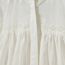 Indlæs billede til gallerivisning SOFIE SCHNOOR Dagmar Shirt Snow White
