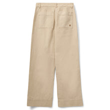 Indlæs billede til gallerivisning SOFIE SCHNOOR Tullinge SW Trousers Warm Sand
