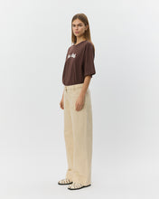 Indlæs billede til gallerivisning SOFIE SCHNOOR Tullinge SW Trousers Warm Sand
