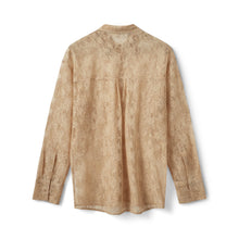 Indlæs billede til gallerivisning SOFIE SCHNOOR Sylvine Shirt Sand
