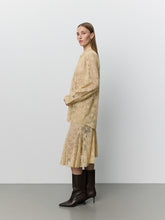 Indlæs billede til gallerivisning SOFIE SCHNOOR Sylvine Shirt Sand

