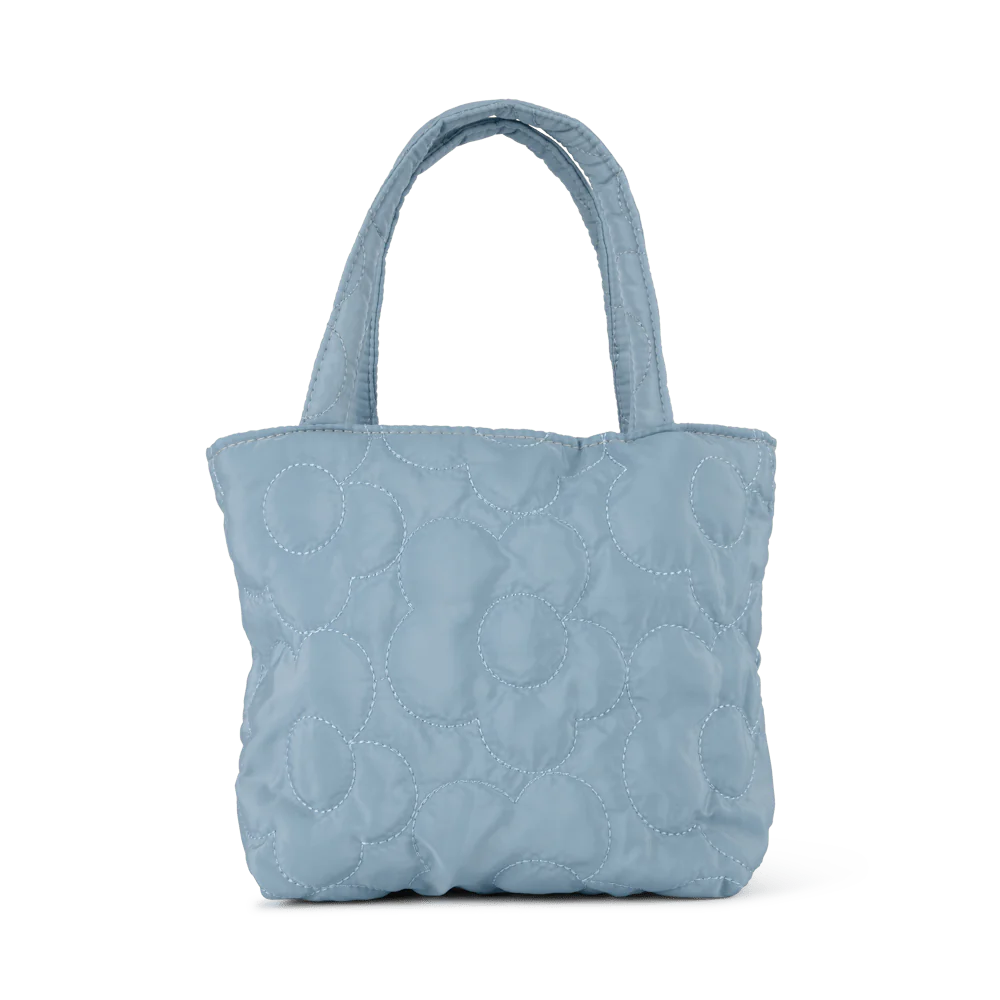 SUI AVA Daisy Bag Light Blue