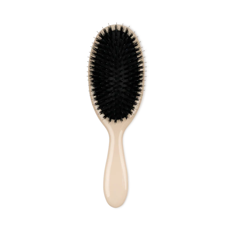 SUI AVA Brush Beige