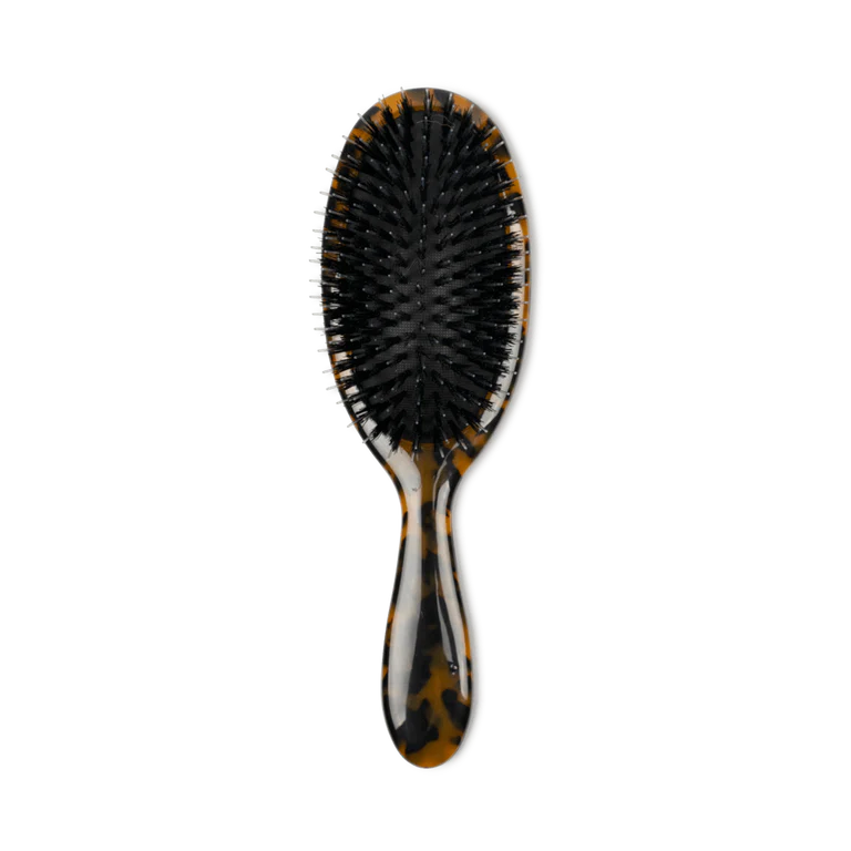 SUI AVA Brush Tortoise