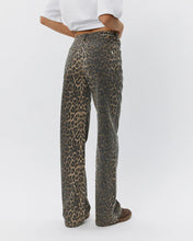 Indlæs billede til gallerivisning SOFIE SCHNOOR SNOS606/9006 Pant Leopard
