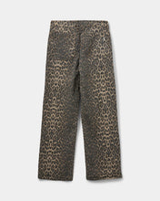 Indlæs billede til gallerivisning SOFIE SCHNOOR SNOS606/9006 Pant Leopard
