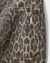 Indlæs billede til gallerivisning SOFIE SCHNOOR SNOS606/9006 Pant Leopard
