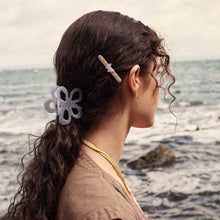 Indlæs billede til gallerivisning MAANESTEN Fiore Hairclaw Coastal
