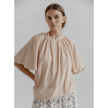 Indlæs billede til gallerivisning PROJECT AJ117 Sandie Pale Blush
