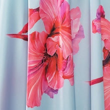 Indlæs billede til gallerivisning KARMAMIA Savannah Skirt Fuschia Max Flower
