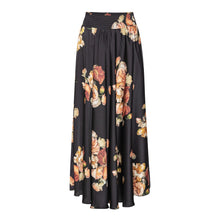 Indlæs billede til gallerivisning KARMAMIA Savannah Skirt Poppy Bouquet
