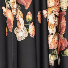 Indlæs billede til gallerivisning KARMAMIA Savannah Skirt Poppy Bouquet
