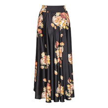 Indlæs billede til gallerivisning KARMAMIA Savannah Skirt Poppy Bouquet
