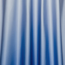 Indlæs billede til gallerivisning KARMAMIA Savannah Skirt Semi Rich Gradient Ocean
