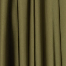 Indlæs billede til gallerivisning KARMAMIA Savannah Skirt Semi Rich Olive
