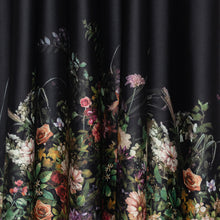 Indlæs billede til gallerivisning KARMAMIA Savannah Skirt Vintage Garden
