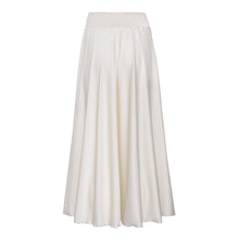 Indlæs billede til gallerivisning KARMAMIA Savannah Skirt Ivory
