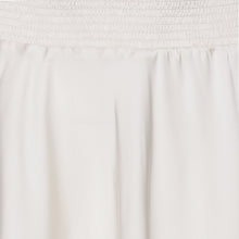 Indlæs billede til gallerivisning KARMAMIA Savannah Skirt Ivory
