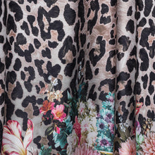 Indlæs billede til gallerivisning KARMAMIA Savannah Skirt Light Leo Flower
