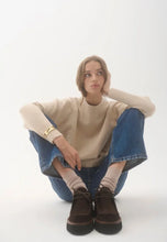 Indlæs billede til gallerivisning BUKELA Sienna Mocca
