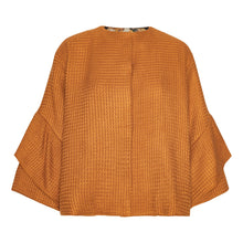 Indlæs billede til gallerivisning KARMAMIA Spencer Jacket No. 58

