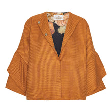 Indlæs billede til gallerivisning KARMAMIA Spencer Jacket No. 58
