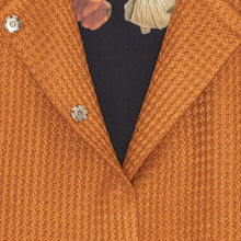 Indlæs billede til gallerivisning KARMAMIA Spencer Jacket No. 58
