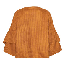 Indlæs billede til gallerivisning KARMAMIA Spencer Jacket No. 58
