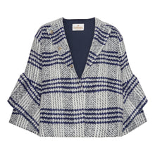 Indlæs billede til gallerivisning KARMAMIA Spencer Jacket No. 60
