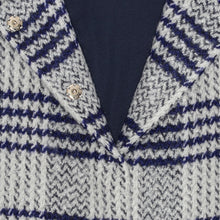 Indlæs billede til gallerivisning KARMAMIA Spencer Jacket No. 60
