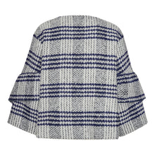 Indlæs billede til gallerivisning KARMAMIA Spencer Jacket No. 60
